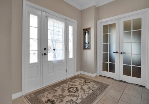 Maison à vendre - 508 Rue Pauline-Julien, Rimouski, G5M 0J5