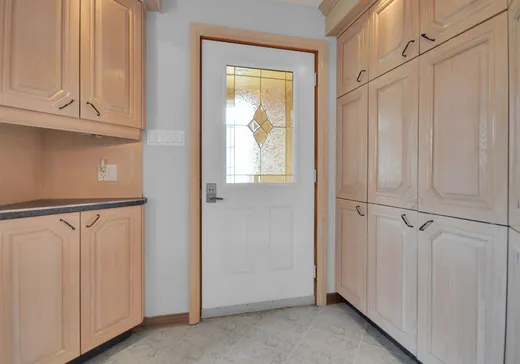 Maison à vendre - 361 Rue Bernier, Rimouski, G5L 6E8
