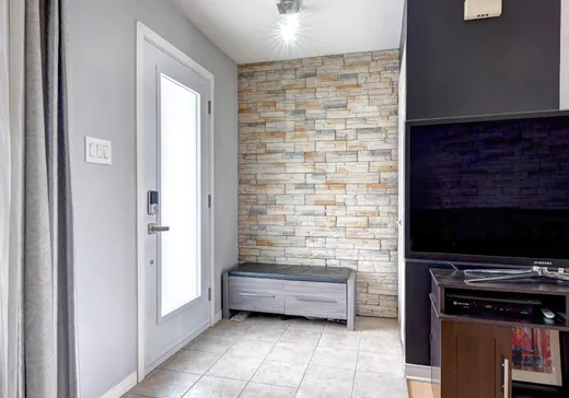 House for sale - 2895 Rue des Mésanges, Mascouche, J7K 3Y9