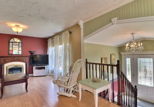 House for sale - 759 Av. du Lac, Preissac, J0Y 2E0