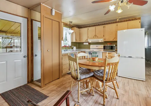 Maison à vendre - 810 Rue Claude, Saint-Jean-sur-Richelieu, J3B 7M2