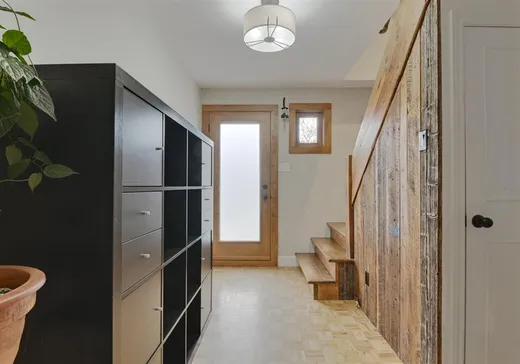 House for sale - 1159 Rue des Carougeois, Cap-Rouge, G1Y 2T4