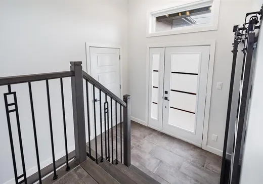 House for sale - 671 Rue Joseph-Carmel, St-Cyrille-De-Wendover, J0C 1A0