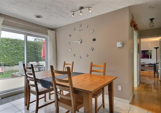 House for sale - 2659 Rue des Cormiers, Sherbrooke, J1G 4T5