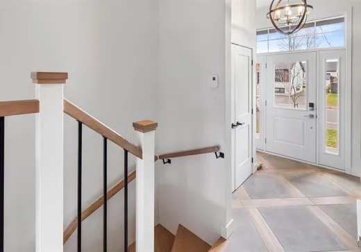 Maison à vendre - 165 117e Avenue, Drummondville, J2B 5P9