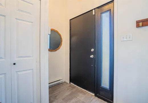 Maison à vendre - 15 Rue des Jumelles, Drummondville, J2A 1P3