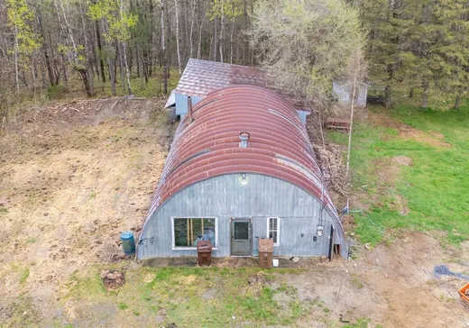 House for sale - 80 Ch. des Trois-Lacs, Val des Sources, J1T 3M7