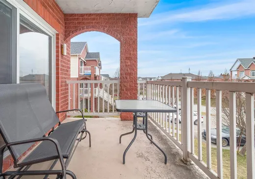 Condo for sale - 3338 Rue Antoine-Samson, Les Nations, J1L 2R4