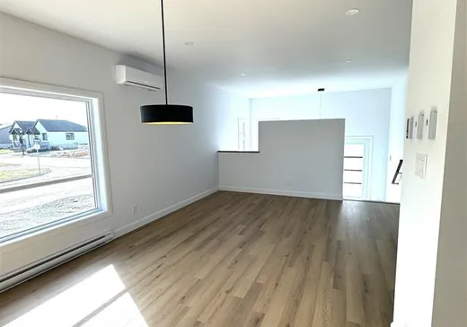 House for sale - 985 Rue du Campanile, Drummondville, J2B 8W7