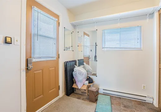 Maison à vendre - 620 Rue Lacadie, Drummondville, J2C 6V8
