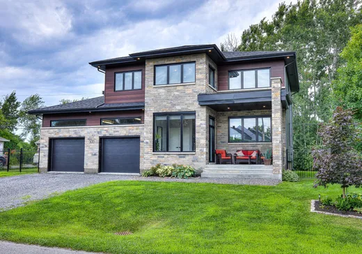 Two or more stories for sale - 63 Rue De Granville, Coteau-du-Lac, J0P1B0