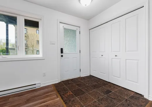 Condo for sale - 21 Rue Arthur-Graveline 1, Gatineau, J9J 1J9