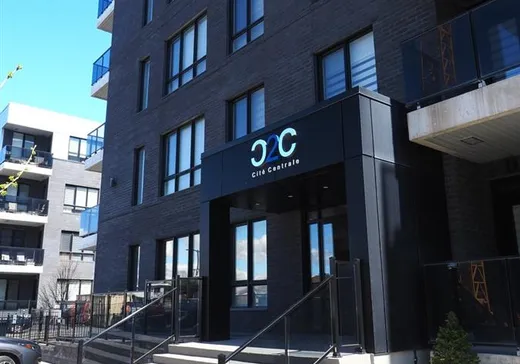 Condo for sale - 5840 Rue Jarry E., Montreal (Saint-Leonard), H1P0A6