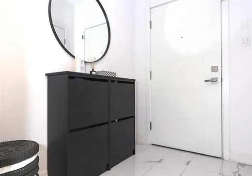 Condo for sale - 5840 Rue Jarry E., Montreal (Saint-Leonard), H1P 0A6