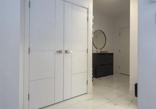Condo for sale - 5840 Rue Jarry E., Montreal (Saint-Leonard), H1P 0A6