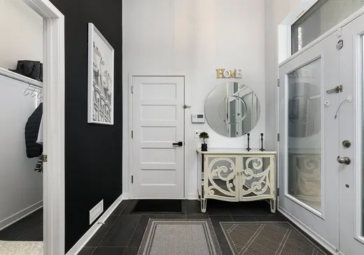 Maison à vendre - 2137 Rue du Vallon, Saint-Jérôme, J5L 2M2