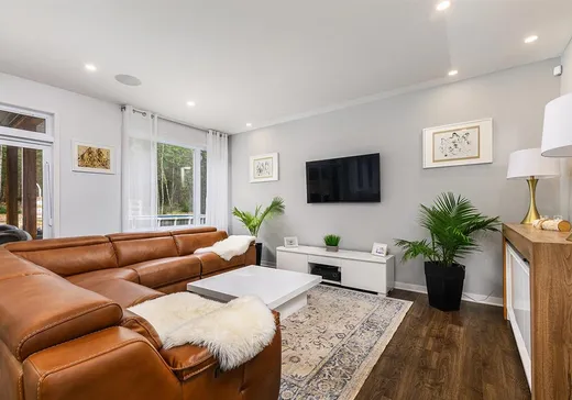 Maison à vendre - 2137 Rue du Vallon, Saint-Jérôme, J5L 2M2