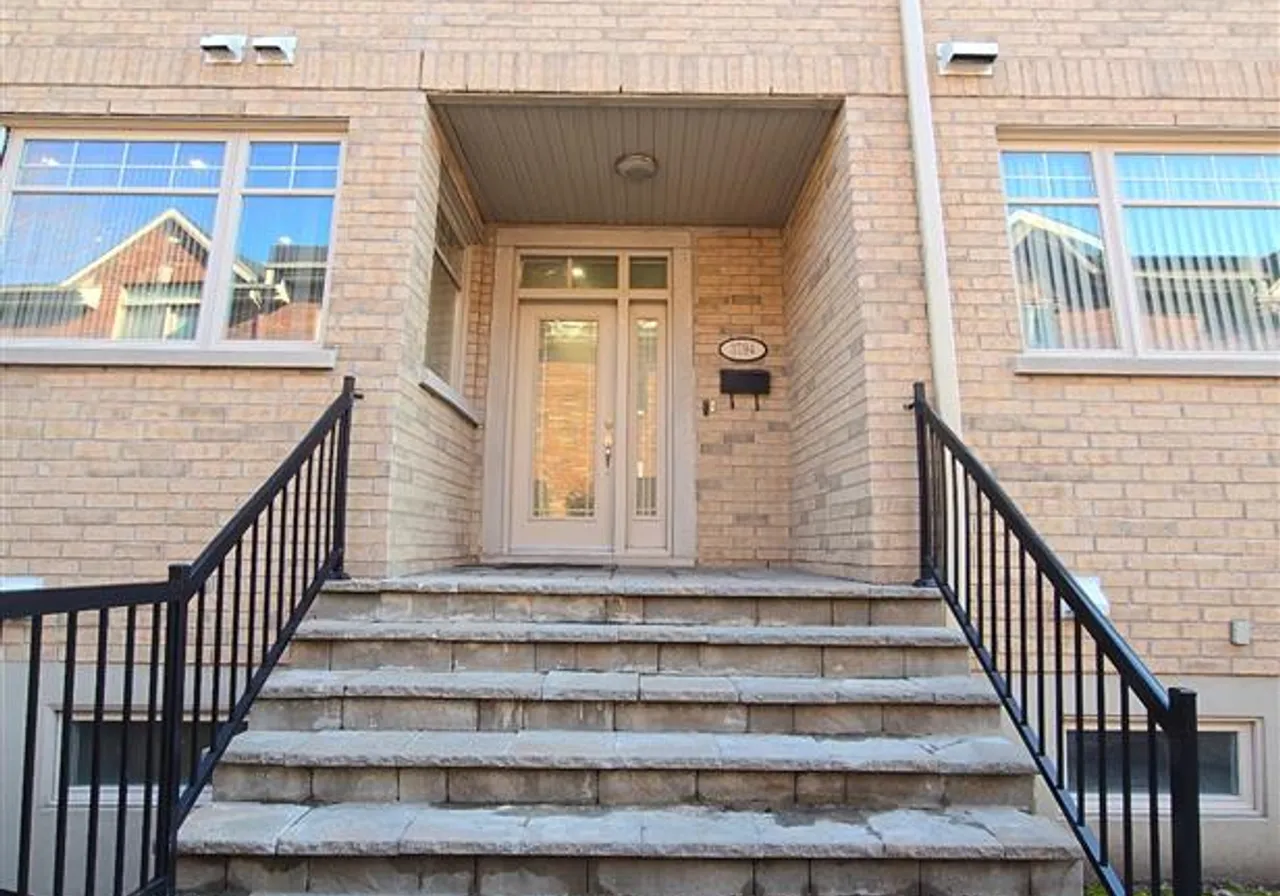 House for sale - 3794 Ch. de la Côte-de-Liesse, Mount Royal (Montreal Island), H4N 2P5