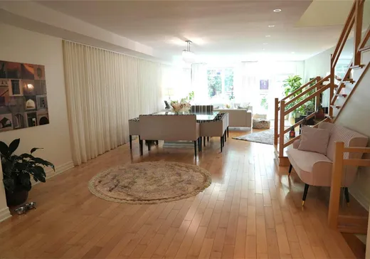House for sale - 3794 Ch. de la Côte-de-Liesse, Mount Royal (Montreal Island), H4N 2P5