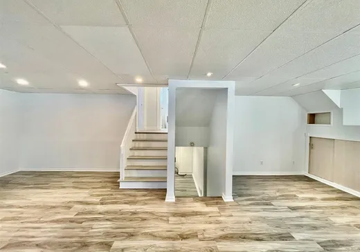 House for sale - 5660 Av. Bienville, Brossard, J4Z 1V9