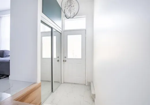 Maison à vendre - 3552 Carré Marguerite-Bourgeoys, Boisbriand, J7H 1M2