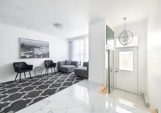 Maison à vendre - 3552 Carré Marguerite-Bourgeoys, Boisbriand, J7H 1M2