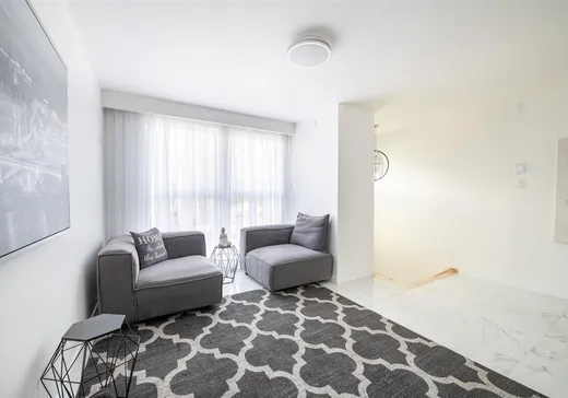 Maison à vendre - 3552 Carré Marguerite-Bourgeoys, Boisbriand, J7H 1M2