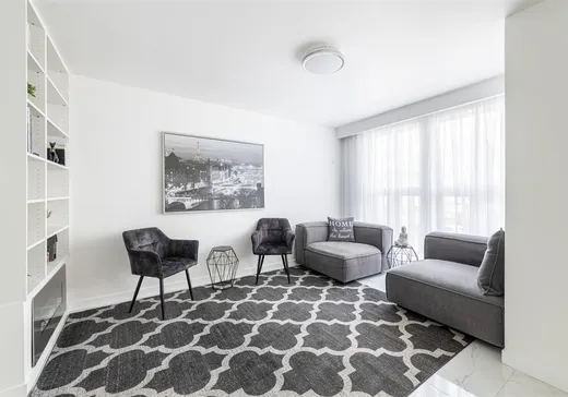 Maison à vendre - 3552 Carré Marguerite-Bourgeoys, Boisbriand, J7H 1M2