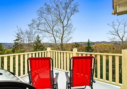 Condo for sale - 362 Ch. Valanza, Saint-Sauveur, J0R 1K0