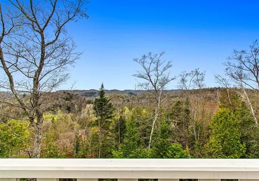 Condo for sale - 362 Ch. Valanza, Saint-Sauveur, J0R 1K0