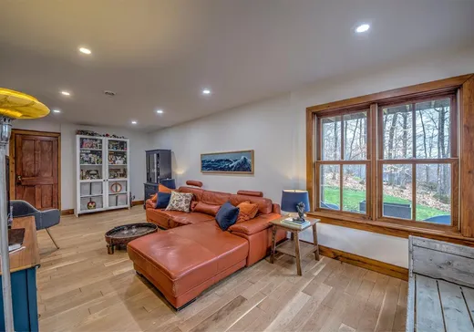 Maison à vendre - 1325 Rue Moreau, Prévost, J0R 1T0