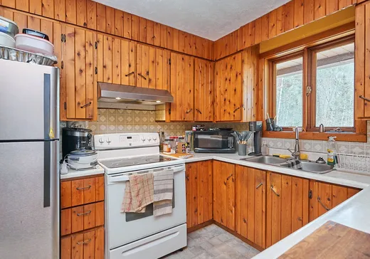 Maison à vendre - 139 Ch. du Chevreuil-Blanc, Val-des-Bois, J0X 3C0
