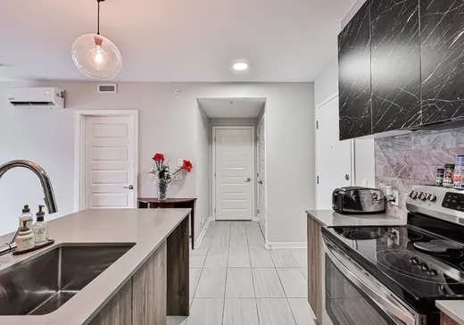 Condo for sale - 12025 Rue de Blois, Mirabel, J7J 0G7