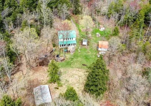 House for sale - 62 Ch. du Lac-Commandant, Grenville, J0V 1B0