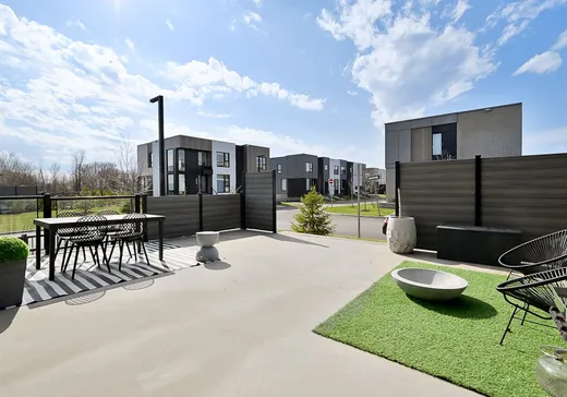 Maison à vendre - 518Z Rue Denise-Collette, Sainte-Julie, J3E 0H7