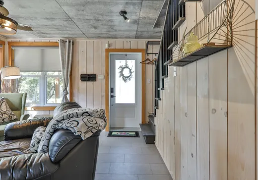 Maison à vendre - 910 Ch. du Village, Morin-Heights, J0R 1H0