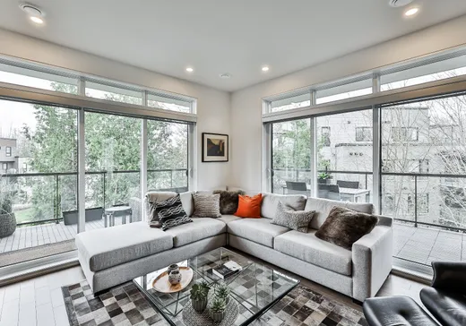 Condo à vendre - 7 Rue du Nivolet, Blainville, J7C 0Y3