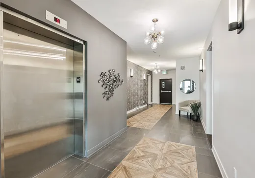 Condo à vendre - 7 Rue du Nivolet, Blainville, J7C 0Y3