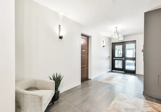 Condo à vendre - 7 Rue du Nivolet, Blainville, J7C 0Y3