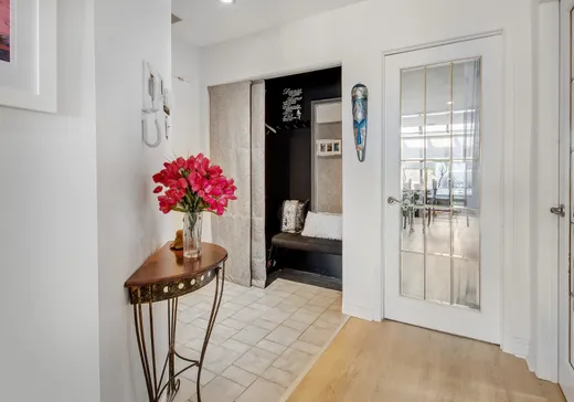 Condo à vendre - 232 Rue Notre-Dame, Repentigny, J5Z 1S2