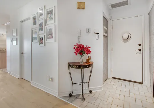 Condo à vendre - 232 Rue Notre-Dame, Repentigny, J5Z 1S2