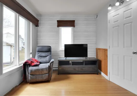 House for sale - 338 Av. du Bois-Joli, Rimouski, G5M 1N9