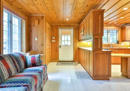 Maison à vendre - 353 Ch. Sunny Side, Wentworth, J0T 1Y0