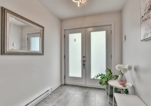 House for sale - 907 Rue des Hérons, Saint-Eustache, J7R 0N6