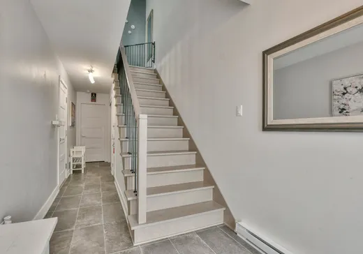 House for sale - 907 Rue des Hérons, Saint-Eustache, J7R 0N6