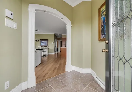 Condo à vendre - 2318 Rue de la Rive-Boisée N., Les Rivières, G2C 2G1
