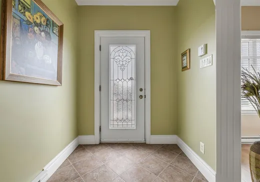 Condo à vendre - 2318 Rue de la Rive-Boisée N., Les Rivières, G2C 2G1
