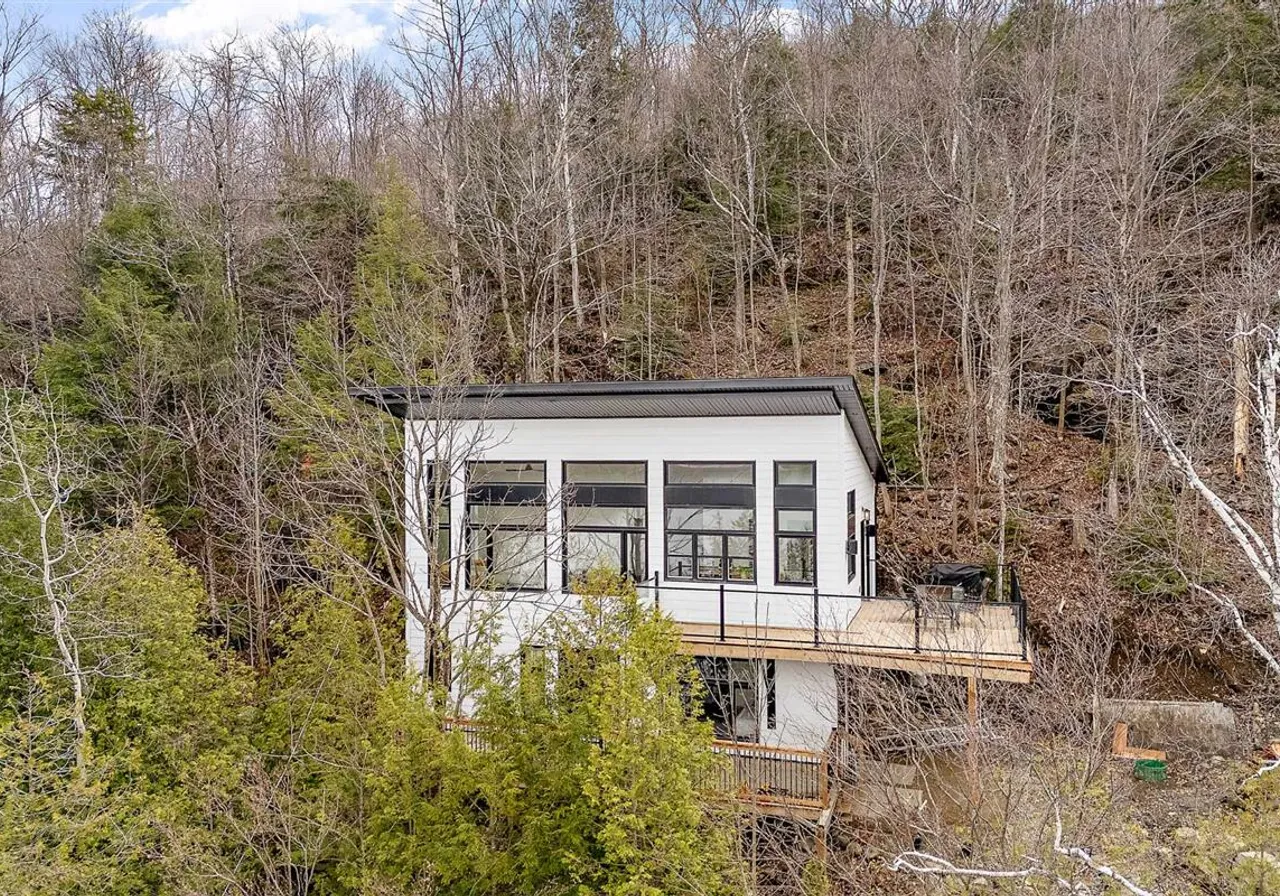 Maison à vendre - 1329 Route 112, St-Augustin-De-Desmaures, J0B 1B0