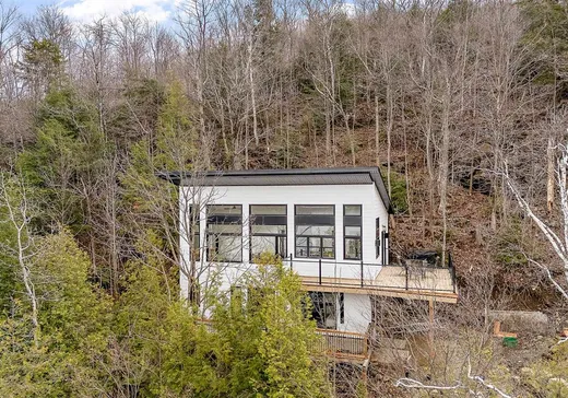 Maison à étages à vendre - 1329 Route 112, St-Augustin-De-Desmaures, J0B1B0