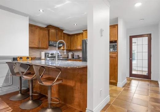 Condo for sale - 2812 Rue Charles-Baudelaire, Sherbrooke, J1L 0B7